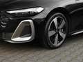 Audi A5 Avant TDI S line Edition One B&O AHK Matrix LED... Schwarz - thumbnail 12