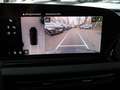 Audi A5 Avant TDI S line Edition One B&O AHK Matrix LED... Schwarz - thumbnail 15
