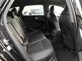 Audi A5 Avant TDI S line Edition One B&O AHK Matrix LED... Schwarz - thumbnail 9