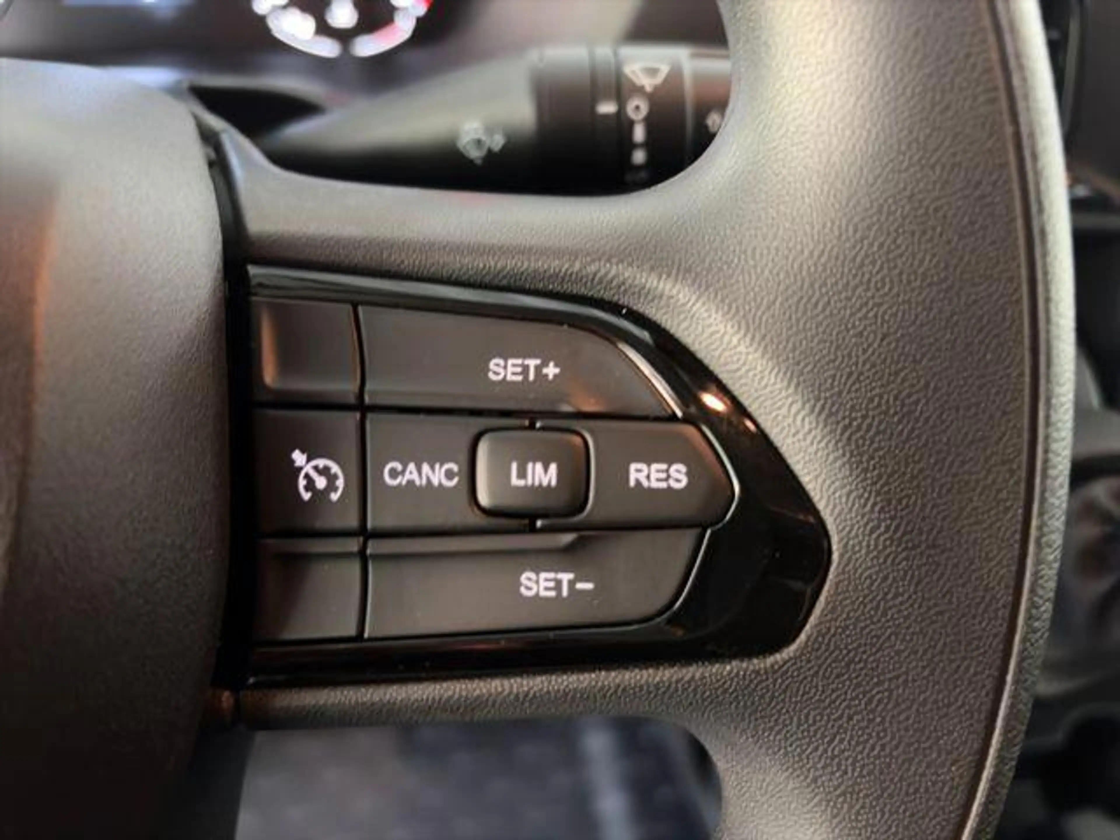 Fiat Ducato L2H1 MY26 30 120PS/RFK/KLIMA/RADIO/ 88 kW (120 ... — photo 14