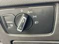 Volkswagen Passat Variant 1.4 TSI GTE Connected Series Plus Apple Carplay | Noir - thumbnail 25