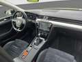 Volkswagen Passat Variant 1.4 TSI GTE Connected Series Plus Apple Carplay | Noir - thumbnail 4
