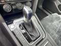 Volkswagen Passat Variant 1.4 TSI GTE Connected Series Plus Apple Carplay | Noir - thumbnail 22
