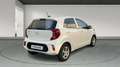 Kia Picanto 1.0 DPi Concept Blanco - thumbnail 5