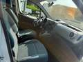 Citroen Berlingo 1.6/5 POSTI/EURO 6B/170000 KM/2016 Bianco - thumbnail 8