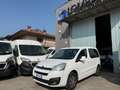 Citroen Berlingo 1.6/5 POSTI/EURO 6B/170000 KM/2016 Bianco - thumbnail 1