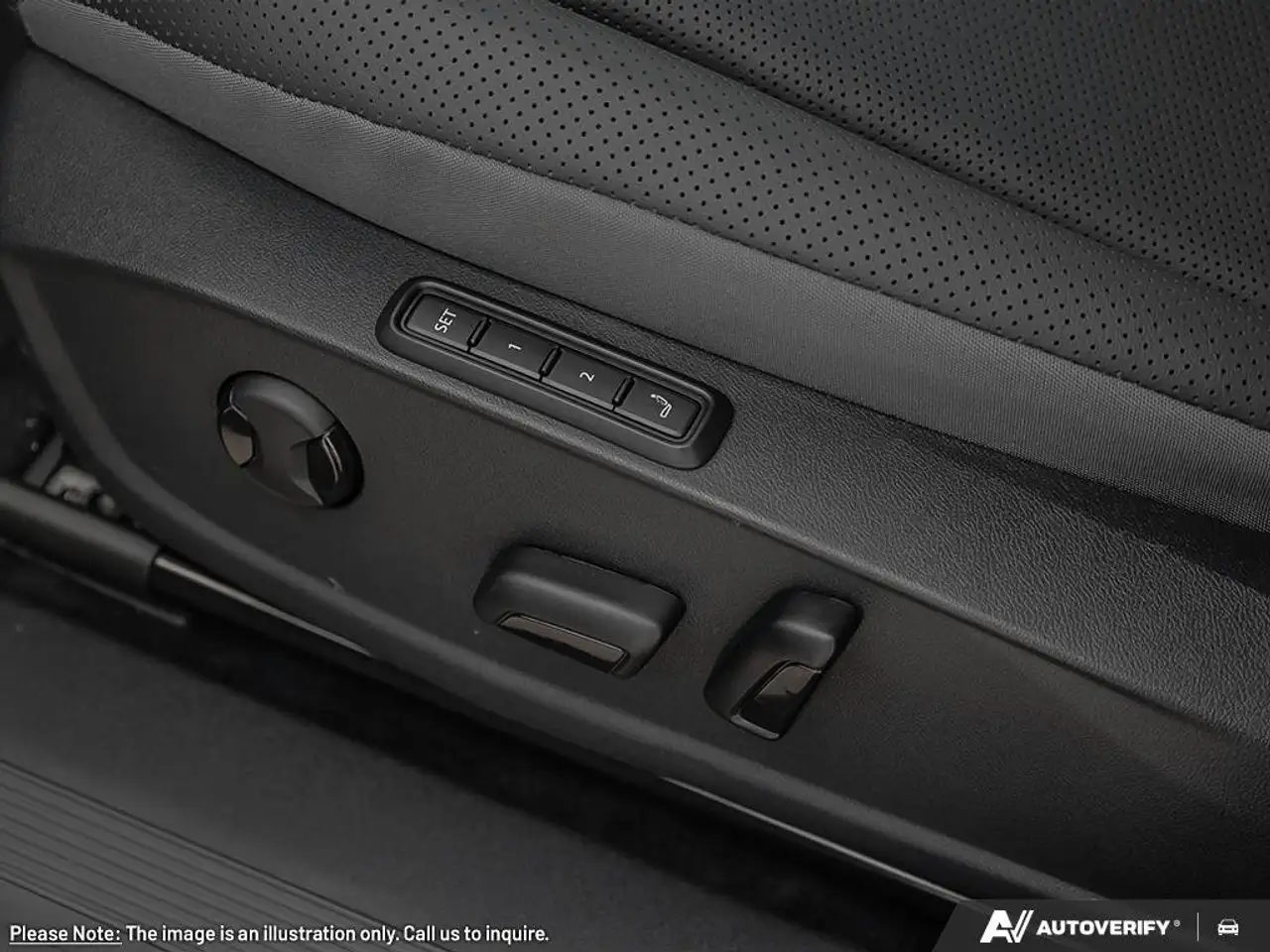 Volkswagen ID.4 снимка Volkswagen ID.4