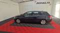 Peugeot BlueHDi 130 S&amp;S Active Business R' Noir - thumbnail 8