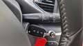 Peugeot BlueHDi 130 S&amp;S Active Business R' Schwarz - thumbnail 18