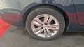 Peugeot BlueHDi 130 S&amp;S Active Business R' Schwarz - thumbnail 27