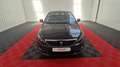 Peugeot BlueHDi 130 S&amp;S Active Business R' Noir - thumbnail 2