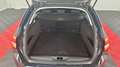 Peugeot BlueHDi 130 S&amp;S Active Business R' Schwarz - thumbnail 26