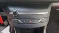 Peugeot BlueHDi 130 S&amp;S Active Business R' Schwarz - thumbnail 17