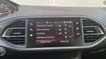 Peugeot BlueHDi 130 S&amp;S Active Business R' Noir - thumbnail 15
