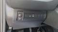 Peugeot BlueHDi 130 S&amp;S Active Business R' Schwarz - thumbnail 22