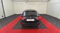 Peugeot BlueHDi 130 S&amp;S Active Business R' Noir - thumbnail 6
