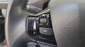 Peugeot BlueHDi 130 S&amp;S Active Business R' Schwarz - thumbnail 20