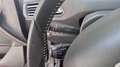 Peugeot BlueHDi 130 S&amp;S Active Business R' Schwarz - thumbnail 19