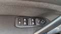 Peugeot BlueHDi 130 S&amp;S Active Business R' Schwarz - thumbnail 23