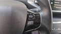 Peugeot BlueHDi 130 S&amp;S Active Business R' Schwarz - thumbnail 21