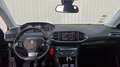 Peugeot BlueHDi 130 S&amp;S Active Business R' Schwarz - thumbnail 25