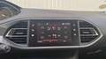 Peugeot BlueHDi 130 S&amp;S Active Business R' Noir - thumbnail 12