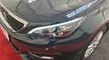 Peugeot BlueHDi 130 S&amp;S Active Business R' Schwarz - thumbnail 28