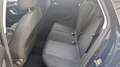 Peugeot BlueHDi 130 S&amp;S Active Business R' Schwarz - thumbnail 24