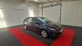Peugeot BlueHDi 130 S&amp;S Active Business R' Noir - thumbnail 3