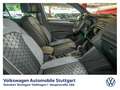Volkswagen Tiguan 1.5 TSI 110kW Navi Klima SHZ Weiß - thumbnail 4
