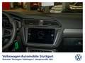 Volkswagen Tiguan 1.5 TSI 110kW Navi Klima SHZ Weiß - thumbnail 7