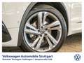 Volkswagen Tiguan 1.5 TSI 110kW Navi Klima SHZ Weiß - thumbnail 12