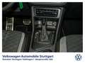 Volkswagen Tiguan 1.5 TSI 110kW Navi Klima SHZ Weiß - thumbnail 9