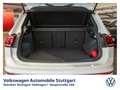 Volkswagen Tiguan 1.5 TSI 110kW Navi Klima SHZ Weiß - thumbnail 11