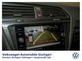 Volkswagen Tiguan 1.5 TSI 110kW Navi Klima SHZ Weiß - thumbnail 8