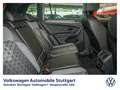 Volkswagen Tiguan 1.5 TSI 110kW Navi Klima SHZ Weiß - thumbnail 10