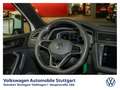 Volkswagen Tiguan 1.5 TSI 110kW Navi Klima SHZ Weiß - thumbnail 6