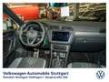 Volkswagen Tiguan 1.5 TSI 110kW Navi Klima SHZ Weiß - thumbnail 5