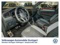 Volkswagen Tiguan 1.5 TSI 110kW Navi Klima SHZ Weiß - thumbnail 3