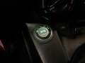Mazda 2 1.3 Cool Airco, LPG, 5DRS Blu/Azzurro - thumbnail 4