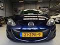 Mazda 2 1.3 Cool Airco, LPG, 5DRS Blu/Azzurro - thumbnail 9