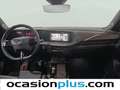 Opel Astra 1.5D DTH S/S GS Aut. 130 Negro - thumbnail 6