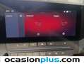 Opel Astra 1.5D DTH S/S GS Aut. 130 Negro - thumbnail 10
