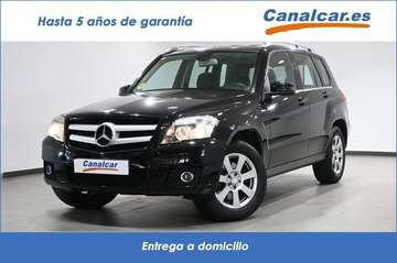 CDI BlueEFFICIENCY Aut.