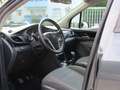 Opel Mokka X Selection Scheckheft Unfallfrei Garantie Grau - thumbnail 14