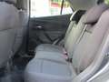 Opel Mokka X Selection Scheckheft Unfallfrei Garantie Grau - thumbnail 16