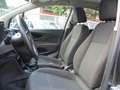 Opel Mokka X Selection Scheckheft Unfallfrei Garantie Grau - thumbnail 15