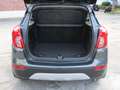 Opel Mokka X Selection Scheckheft Unfallfrei Garantie Grau - thumbnail 17