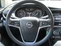 Opel Mokka X Selection Scheckheft Unfallfrei Garantie Grau - thumbnail 7