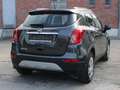 Opel Mokka X Selection Scheckheft Unfallfrei Garantie Grau - thumbnail 5